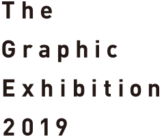 The Graphic Exhibition 2019